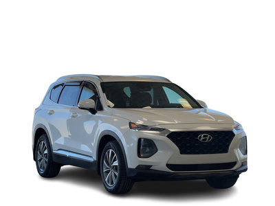 2019 Hyundai Santa Fe in Regina, Saskatchewan