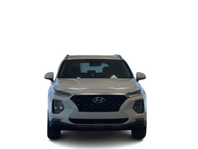 2019 Hyundai Santa Fe in Regina, Saskatchewan