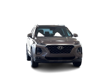 2019 Hyundai Santa Fe in Regina, Saskatchewan