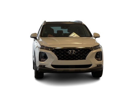 2020 Hyundai Santa Fe in Regina, Saskatchewan