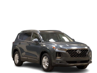 2020 Hyundai Santa Fe in Regina, Saskatchewan