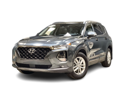 2020 Hyundai Santa Fe in Regina, Saskatchewan