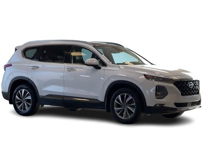 2020 Hyundai Santa Fe in Regina, Saskatchewan