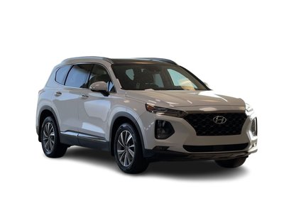 2020 Hyundai Santa Fe in Regina, Saskatchewan