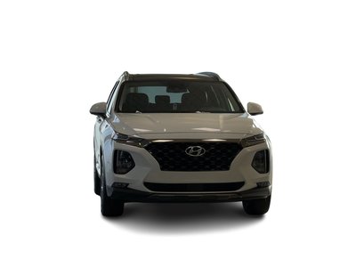 2020 Hyundai Santa Fe in Regina, Saskatchewan
