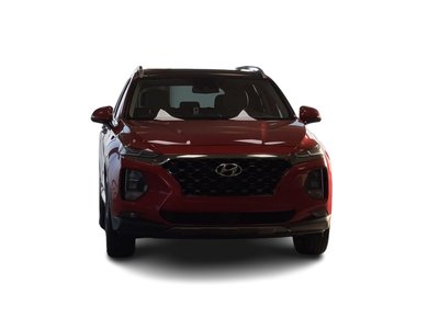 2020 Hyundai Santa Fe in Regina, Saskatchewan