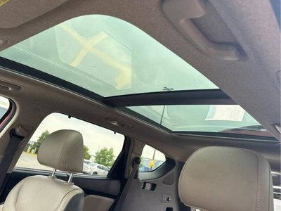 2020 Hyundai Santa Fe in Regina, Saskatchewan
