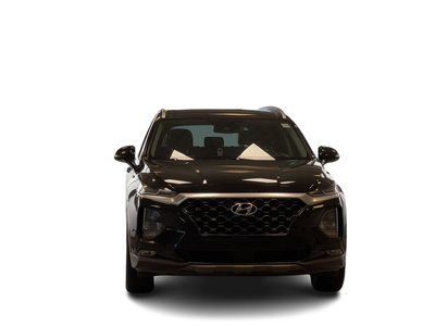 2020 Hyundai Santa Fe in Regina, Saskatchewan