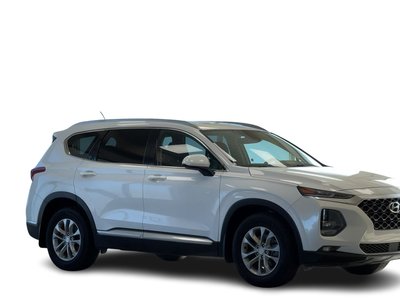 2020 Hyundai Santa Fe in Regina, Saskatchewan