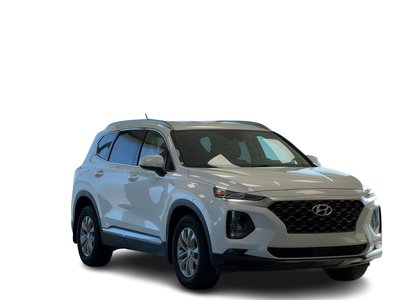 2020 Hyundai Santa Fe in Regina, Saskatchewan