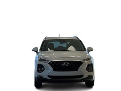 2020 Hyundai Santa Fe in Regina, Saskatchewan