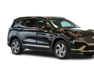 2021 Hyundai Santa Fe in Regina, Saskatchewan