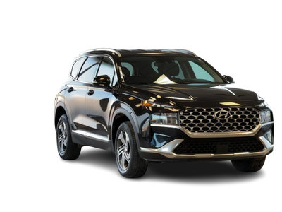 2021 Hyundai Santa Fe in Regina, Saskatchewan