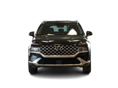 2021 Hyundai Santa Fe in Regina, Saskatchewan
