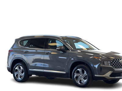 2021 Hyundai Santa Fe in Regina, Saskatchewan