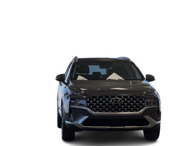 2021 Hyundai Santa Fe in Regina, Saskatchewan