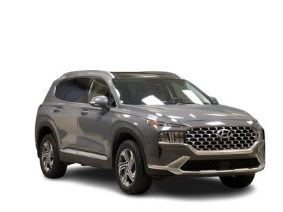 Hyundai Santa Fe  2021 à Regina, Saskatchewan
