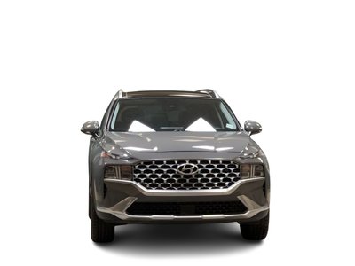 Hyundai Santa Fe  2021 à Regina, Saskatchewan