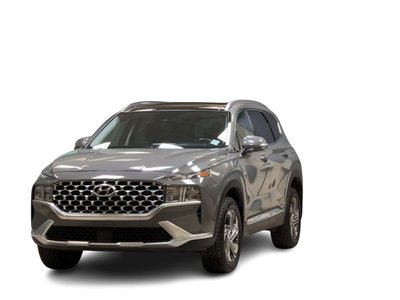 Hyundai Santa Fe  2021 à Regina, Saskatchewan