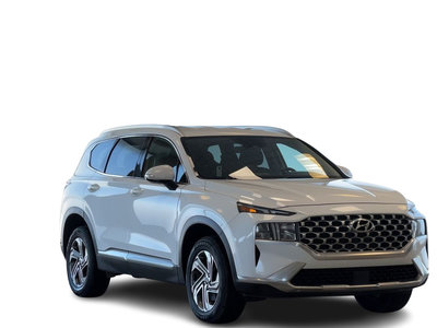 2022 Hyundai Santa Fe in Regina, Saskatchewan