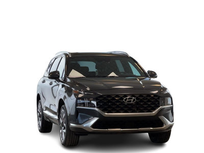 2022 Hyundai Santa Fe in Regina, Saskatchewan