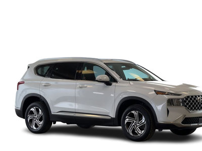 2022 Hyundai Santa Fe in Regina, Saskatchewan