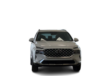 2022 Hyundai Santa Fe in Regina, Saskatchewan