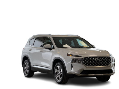 2022 Hyundai Santa Fe in Regina, Saskatchewan