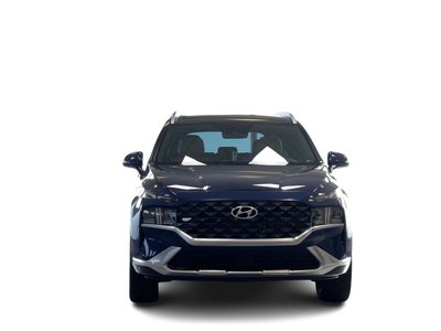 2022 Hyundai Santa Fe in Regina, Saskatchewan