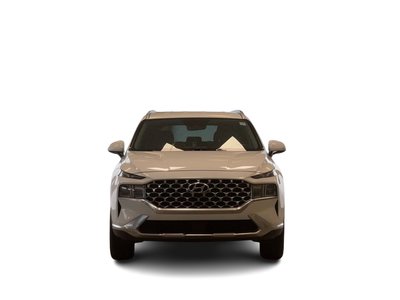 2022 Hyundai Santa Fe in Regina, Saskatchewan