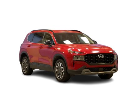 2022 Hyundai Santa Fe in Regina, Saskatchewan