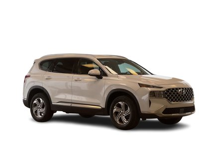 2022 Hyundai Santa Fe in Regina, Saskatchewan