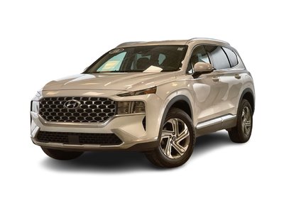 2022 Hyundai Santa Fe in Regina, Saskatchewan