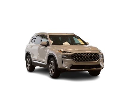 2022 Hyundai Santa Fe in Regina, Saskatchewan