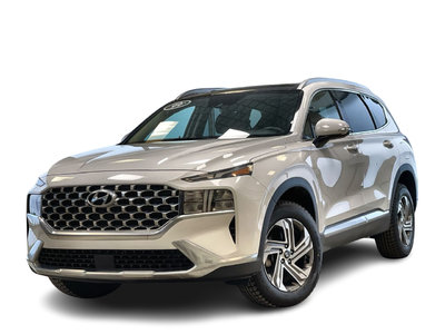 2023 Hyundai Santa Fe in Regina, Saskatchewan