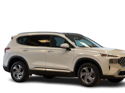 2023 Hyundai Santa Fe in Regina, Saskatchewan