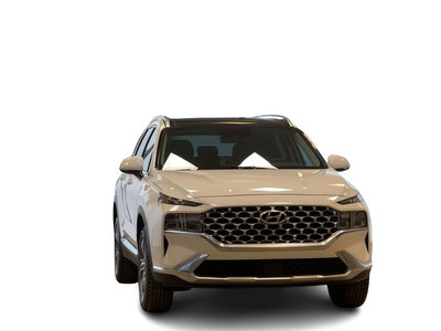 2023 Hyundai Santa Fe in Regina, Saskatchewan