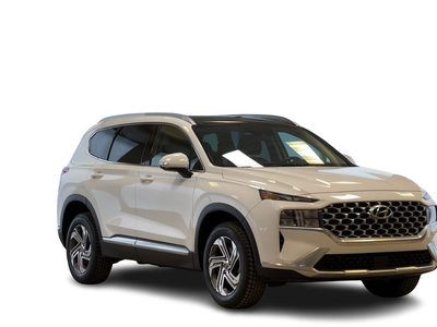 2023 Hyundai Santa Fe in Regina, Saskatchewan
