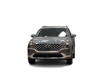 Hyundai Santa Fe  2023 à Regina, Saskatchewan