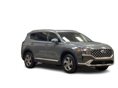 Hyundai Santa Fe  2023 à Regina, Saskatchewan