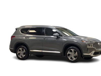 Hyundai Santa Fe  2023 à Regina, Saskatchewan