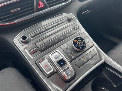 Hyundai Santa Fe  2023 à Regina, Saskatchewan