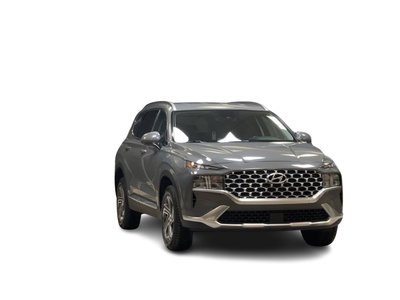Hyundai Santa Fe  2023 à Regina, Saskatchewan