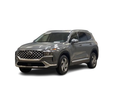 Hyundai Santa Fe  2023 à Regina, Saskatchewan