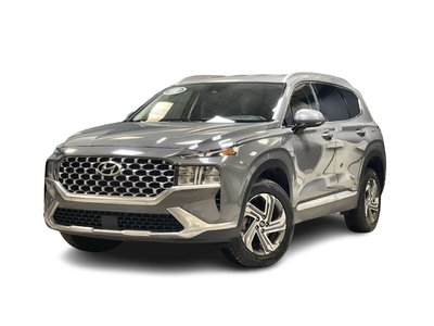 Hyundai Santa Fe  2023 à Regina, Saskatchewan