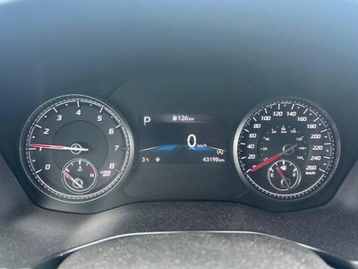 Hyundai Santa Fe  2023 à Regina, Saskatchewan