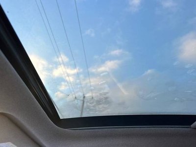 2023 Hyundai Santa Fe in Regina, Saskatchewan