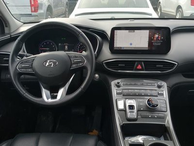 2023 Hyundai Santa Fe in Regina, Saskatchewan