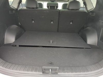 2023 Hyundai Santa Fe in Regina, Saskatchewan