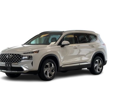 Hyundai Santa Fe  2023 à Regina, Saskatchewan